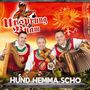 Ursprung Buam: Hund hemma scho, CD
