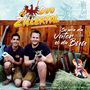 Duo Zillertal: So wia da Vater so da Bua, CD
