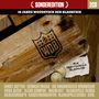 : 10 Jahre Woodstock der Blasmusik (Sonderedition), CD,CD