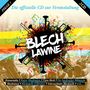 : Blechlawine Folge 1, CD,CD