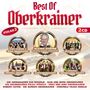 : Best Of Oberkrainer Folge 2, CD,CD
