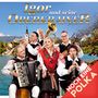Igor Und Seine Oberkrainer: Noch eine Polka, CD