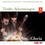 : Tiroler Adventsingen Ausgabe 4, CD
