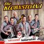 Die Klobnstoana: Vom schönen Kaiserwinkl, CD