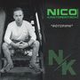 Nico Kristoferitsch: Rotzpipn, CD