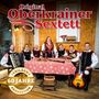 Original Oberkrainer Sextett: 60 Jahre - Jubiläums-Produktion, CD