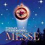 Trenkwalder: Tiroler Sternenhimmel Messe, CD
