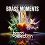 Brass Selection: Brass Moments - 20 Jahre Brass Selection, CD