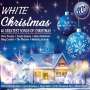 : White Christmas, CD,CD