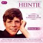 Hein Simons (Heintje): Meine 32 schönsten Lieder Folge 2, CD,CD