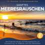 : Sanftes Meeresrauschen, CD,CD