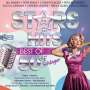 : Stars & Hits-Best of 50er Schlager, CD,CD