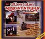 : Zillertaler Musikantentreffen, CD,CD,CD