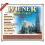 : Wiener Originale, CD,CD,CD