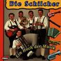 Die Schilcher: Ein Hoch Der Musik, CD
