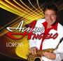 Adriano Angelo: Lorena (Happy Sax - Instrumental), CD