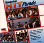 Oberkrainer Hitparade, CD