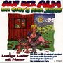 : Auf der Alm, da gibt's koa Sünd', CD