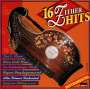 : 16 Zither-Hits, CD