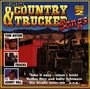 : Deutsche Country & Trucker Songs Folge 2, CD