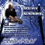 Rudi Knabl: Stille Nacht, CD