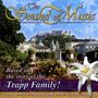 Austria - Sound Of Mus.: The Sound Of Music, CD