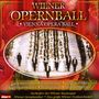 : Wiener Opernball, CD