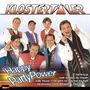 Klostertaler: Happy Party Power, CD