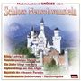 : Musikalische Grüße vom Schloss Neu.., CD