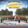 Wilfried Rösch: Ihre schönsten instrumental Melodien, CD