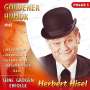 Herbert Hisel: Goldener Humor Folge 5, CD