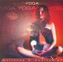 Peter James: Yoga (Wellness & Meditation), CD
