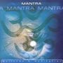 Mantra (Wellness & Meditation), CD