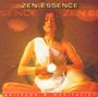 : Zen Essence (Wellness &, CD