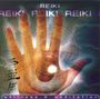 : Reiki (Wellness & Medit, CD