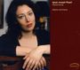 Ignaz Pleyel (1757-1831): Klavierwerke, CD