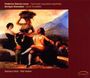 Federico Garcia Lorca: Canciones espanolas antiguas, CD