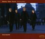 Claude Debussy: Streichquartett g-moll op.10, CD