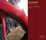 Can She Excuse - Musik zur Zeit Elizabeth I., CD