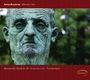 Anton Bruckner: Werke für Männerchor, CD
