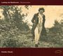 Ludwig van Beethoven: Klaviersonaten Nr.7,8,32, CD