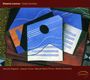Roberto Lemma - Guitar Sonatas, CD