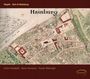 : Haydn...out of Hainburg, CD