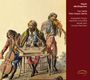 : Haydn alla Zingarese, CD