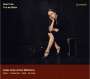 : Nina Proll & Trio de Salon - Lieder eines armen Mädchens, CD
