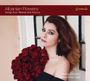 : Flaka Goranci - Albanian Flowers, CD