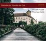 : Robert Holzer - Balladen im Wandel der Zeit, CD