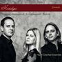 : Haydn Chamber Ensemble - Nostalgia, CD