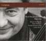 : Rudi Berger Quintet - Longings, CD