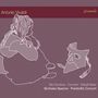 Antonio Vivaldi: Stabat Mater RV 621, CD